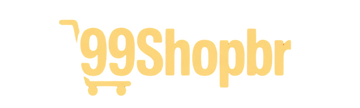 99Shopbr