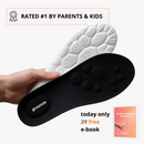 Footstr™ – InsoleX