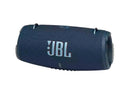 Caixa de Som JBL Xtreem 3 Azul - Resistente à Água