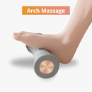 Massage Roller