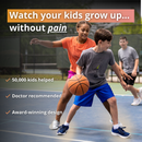 Footstr™ – InsoleX