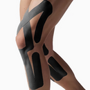 Kinesiology Tape