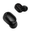 Fone Bluetooth Airdots 2™