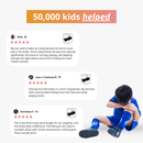 Footstr™ – InsoleX