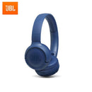 Fone Bluetooth JBL T510BT FM™