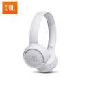 Fone Bluetooth JBL T510BT FM™