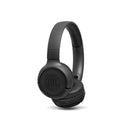 Fone Bluetooth JBL T510BT FM™