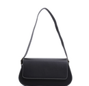 Bolsa Feminina Crossbody Rhombus