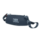 Caixa de Som JBL Xtreem 3 Azul - Resistente à Água