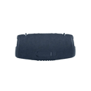 Caixa de Som JBL Xtreem 3 Azul - Resistente à Água