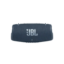 Caixa de Som JBL Xtreem 3 Azul - Resistente à Água