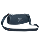 Caixa de Som JBL Xtreem 3 Azul - Resistente à Água