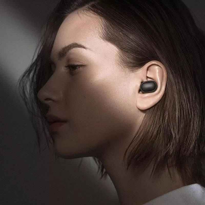 Fone Bluetooth Airdots 2™