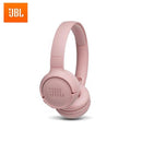 Fone Bluetooth JBL T510BT FM™