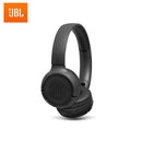 Fone Bluetooth JBL T510BT FM™