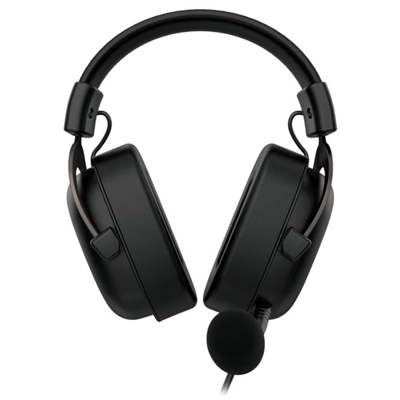 Headset Gamer Havit™