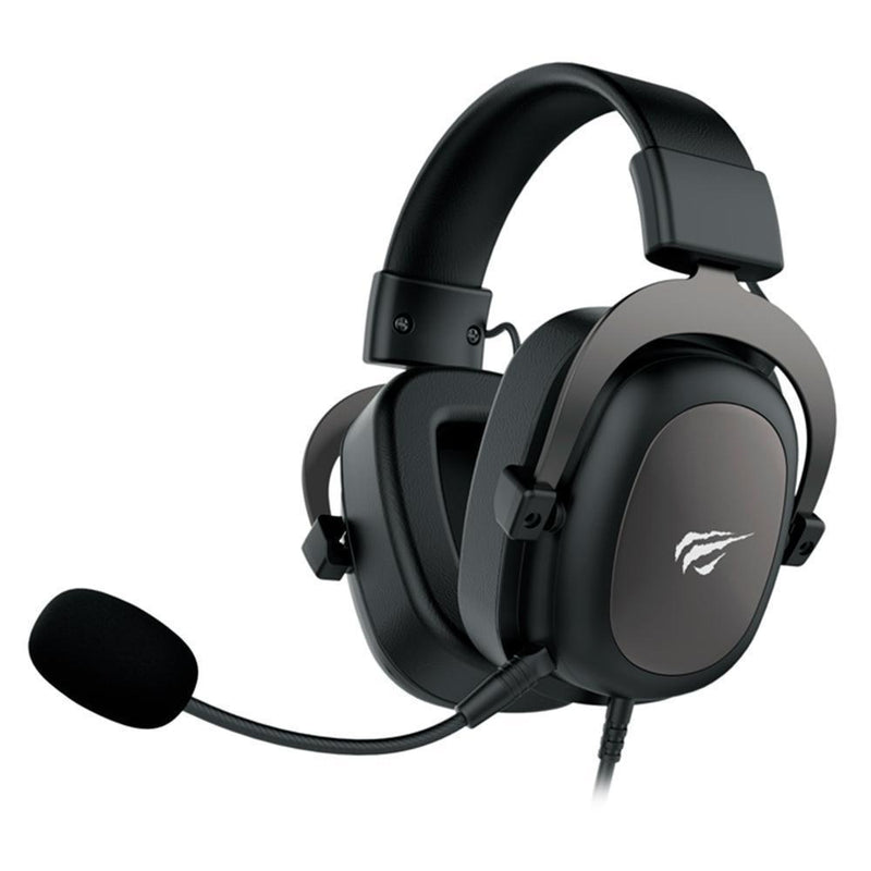 Headset Gamer Havit™