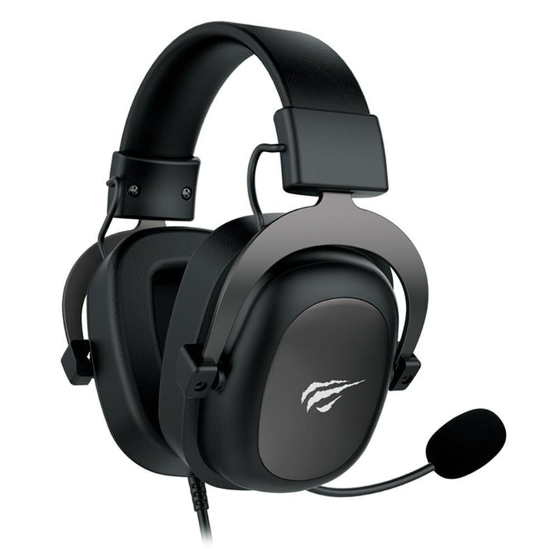 Headset Gamer Havit™