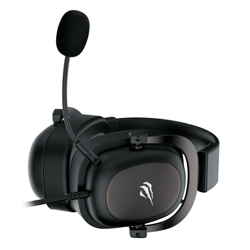 Headset Gamer Havit™
