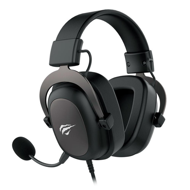Headset Gamer Havit™