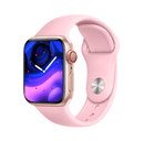 Smartwatch T900 Pro™ - Series 7 Max