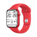 Smartwatch T900 Pro™ - Series 7 Max