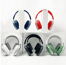 Fone AirMax Premium Bluetooth