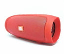 Caixa JBL Charge 3 mini usb Bluetooth