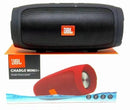 Caixa JBL Charge 3 mini usb Bluetooth