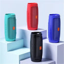 Caixa JBL Charge 3 mini usb Bluetooth