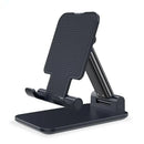 Suporte Universal de Mesa para Celular iPad Tablets Ergo Flix