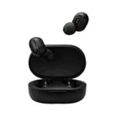Fone Bluetooth Airdots 2™